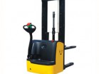 CDD10R-E TOR 10/30, 1 т 3 м - Веста