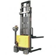 TOR 1,5т 3м PWS15S-3000 - Веста