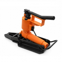 Рихтовщик ГР-16 (РПГ) - tpkvesta.ru - Екатеринбург