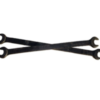 Ключ гаечный путевой 32х36, 36х37, 36&#215;41, 41х42, 36, 41 - tpkvesta.ru - Екатеринбург