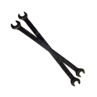 Ключ гаечный путевой 32х36, 36х37, 36х41, 41х42, 36, 41 - tpkvesta.ru - Екатеринбург