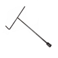 Ключ торцевой - tpkvesta.ru - Екатеринбург