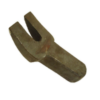 Костыленаддергиватель - tpkvesta.ru - Екатеринбург