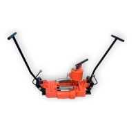 Разгонщик Р-25 (РГР) - tpkvesta.ru - Екатеринбург