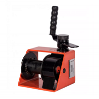 HWV/VS 500 - tpkvesta.ru - Екатеринбург