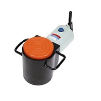 Домкрат гидравлический ДГ-50 - tpkvesta.ru - Екатеринбург