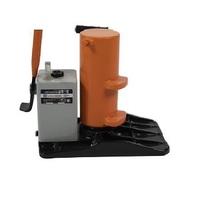 Домкрат путевой гидравлический ДПГ-18 - tpkvesta.ru - Екатеринбург