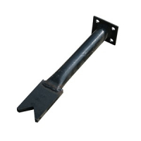 Подбойник для щебня (пика) - tpkvesta.ru - Екатеринбург