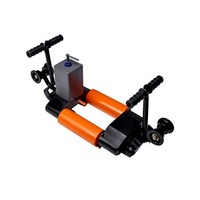 Разгонщик стыков Р25 - tpkvesta.ru - Екатеринбург