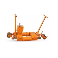 Разгонщик стыков Р25-2 - tpkvesta.ru - Екатеринбург