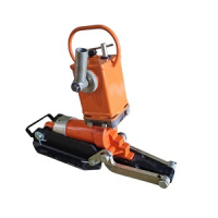 Рихтовщик РГ8 - tpkvesta.ru - Екатеринбург