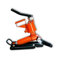 Рихтовщик РИГ-78 - tpkvesta.ru - Екатеринбург