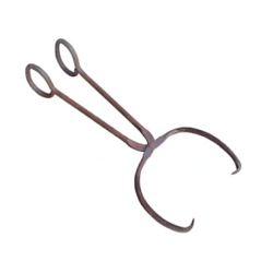 Клещи для переноски шпал - tpkvesta.ru - Екатеринбург