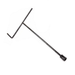 Ключ торцевой - tpkvesta.ru - Екатеринбург