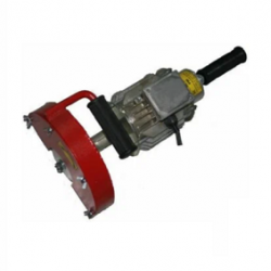 Рельсошлифовалка РШ - tpkvesta.ru - Екатеринбург