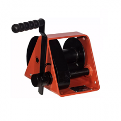 HWG 0,5т (без каната) - tpkvesta.ru - Екатеринбург