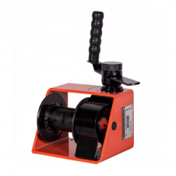 HWV/VS 500 - tpkvesta.ru - Екатеринбург