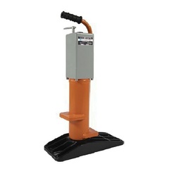 Домкрат путевой гидравлический ДПГ-20/175 - tpkvesta.ru - Екатеринбург