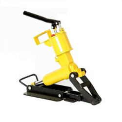 Рихтовщик гидравлический ГР-12Б - tpkvesta.ru - Екатеринбург