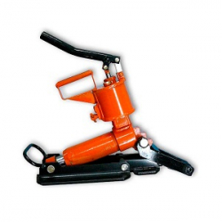 Рихтовщик РИГ-78 - tpkvesta.ru - Екатеринбург