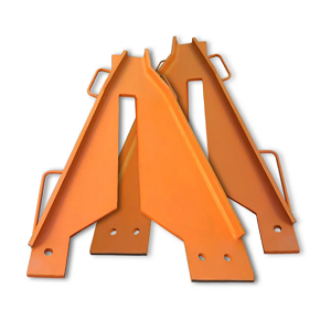 Накаточные башмаки - tpkvesta.ru - Екатеринбург