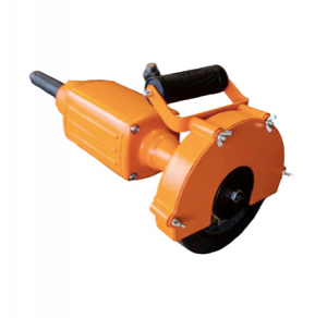 Рельсошлифовальные станки - tpkvesta.ru - Екатеринбург