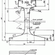 Рельсы Р 65 - tpkvesta.ru - Екатеринбург